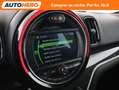MINI Cooper S E Hybrid ALL4 Gris - thumbnail 23