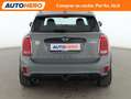 MINI Cooper S E Hybrid ALL4 Gris - thumbnail 5