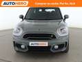 MINI Cooper S E Hybrid ALL4 Gris - thumbnail 9