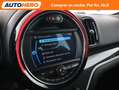 MINI Cooper S E Hybrid ALL4 Gris - thumbnail 22