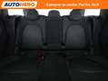 MINI Cooper S E Hybrid ALL4 Gris - thumbnail 16