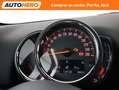 MINI Cooper S E Hybrid ALL4 Gris - thumbnail 25