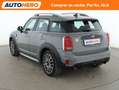MINI Cooper S E Hybrid ALL4 Gris - thumbnail 4