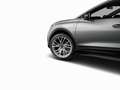 Audi Q4 e-tron 35 VC*Matrix*AHK * Grau - thumbnail 5
