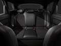 Audi Q4 e-tron 35 VC*Matrix*AHK * Grau - thumbnail 9
