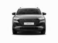 Audi Q4 e-tron 35 VC*Matrix*AHK * Grau - thumbnail 7