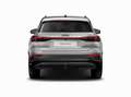 Audi Q4 e-tron 35 VC*Matrix*AHK * Grau - thumbnail 8