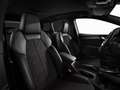 Audi Q4 e-tron 35 VC*Matrix*AHK * Grau - thumbnail 4
