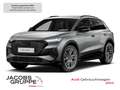 Audi Q4 e-tron 35 VC*Matrix*AHK * Grau - thumbnail 1