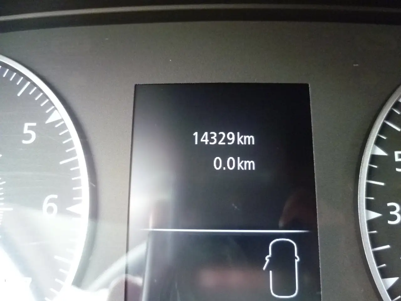 Dacia Duster Extreme TCe 130 15