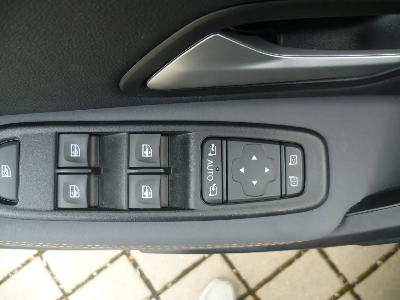 Dacia Duster Extreme TCe 130 14