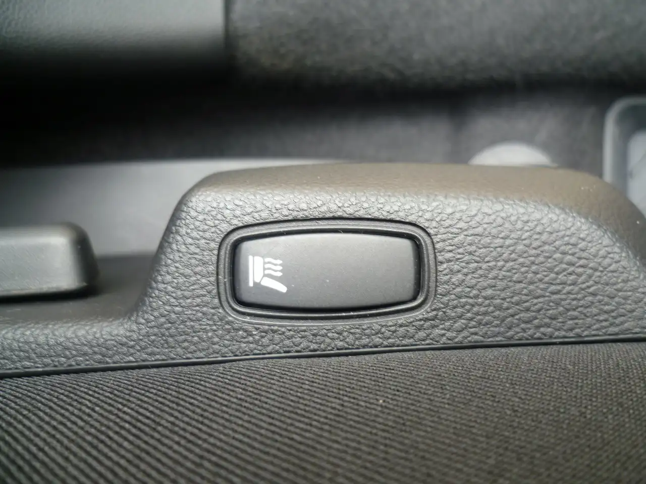 Dacia Duster Extreme TCe 130 16