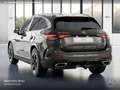 Mercedes-Benz GLC 220 d 4M AMG+NIGHT+PANO+360+AHK+LED+KEYLESS+9G Grau - thumbnail 20
