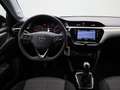 Opel Corsa 1.2 Edition | Navigatie | Airco | Cruise-Control | Zwart - thumbnail 7