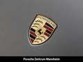 Porsche Boxster 718 S PASM 10mm PDK SHZ Spurwechsel Navi Grau - thumbnail 11