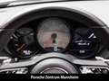 Porsche Boxster 718 S PASM 10mm PDK SHZ Spurwechsel Navi Grau - thumbnail 20