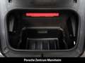 Porsche Boxster 718 S PASM 10mm PDK SHZ Spurwechsel Navi Grau - thumbnail 30