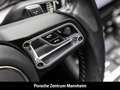 Porsche Boxster 718 S PASM 10mm PDK SHZ Spurwechsel Navi Grau - thumbnail 22