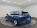 Volkswagen Golf Variant VIII Variant 1.5 TSI OPF Life AHK+KAMERA+NAVI+LED Blau - thumbnail 4