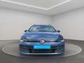 Volkswagen Golf Variant VIII Variant 1.5 TSI OPF Life AHK+KAMERA+NAVI+LED Blau - thumbnail 15