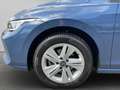 Volkswagen Golf Variant VIII Variant 1.5 TSI OPF Life AHK+KAMERA+NAVI+LED Blau - thumbnail 5