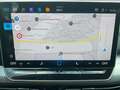 Volkswagen Golf Variant VIII Variant 1.5 TSI OPF Life AHK+KAMERA+NAVI+LED Blau - thumbnail 10