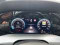 Volkswagen Golf Variant VIII Variant 1.5 TSI OPF Life AHK+KAMERA+NAVI+LED Blau - thumbnail 9