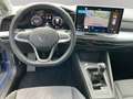 Volkswagen Golf Variant VIII Variant 1.5 TSI OPF Life AHK+KAMERA+NAVI+LED Blau - thumbnail 7