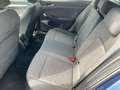 Volkswagen Golf Variant VIII Variant 1.5 TSI OPF Life AHK+KAMERA+NAVI+LED Blau - thumbnail 12