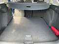 Volkswagen Golf Variant VIII Variant 1.5 TSI OPF Life AHK+KAMERA+NAVI+LED Blau - thumbnail 13