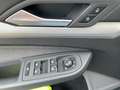 Volkswagen Golf Variant VIII Variant 1.5 TSI OPF Life AHK+KAMERA+NAVI+LED Blau - thumbnail 11