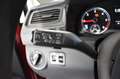 Volkswagen Caddy PROFESIONAL COMBI 2.0 TDI 100 CV Rojo - thumbnail 26