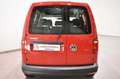 Volkswagen Caddy PROFESIONAL COMBI 2.0 TDI 100 CV Rojo - thumbnail 7
