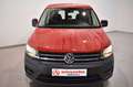 Volkswagen Caddy PROFESIONAL COMBI 2.0 TDI 100 CV Rojo - thumbnail 6