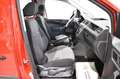 Volkswagen Caddy PROFESIONAL COMBI 2.0 TDI 100 CV Rojo - thumbnail 13