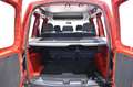 Volkswagen Caddy PROFESIONAL COMBI 2.0 TDI 100 CV Rojo - thumbnail 23