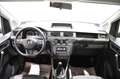 Volkswagen Caddy PROFESIONAL COMBI 2.0 TDI 100 CV Rojo - thumbnail 8