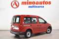 Volkswagen Caddy PROFESIONAL COMBI 2.0 TDI 100 CV Rojo - thumbnail 3