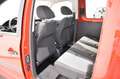 Volkswagen Caddy PROFESIONAL COMBI 2.0 TDI 100 CV Rojo - thumbnail 17