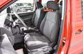 Volkswagen Caddy PROFESIONAL COMBI 2.0 TDI 100 CV Rojo - thumbnail 12