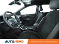 Ford Kuga 1.5 Flexifuel-E85 ST-Line 4x2 Auto Noir - thumbnail 10