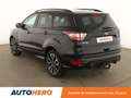 Ford Kuga 1.5 Flexifuel-E85 ST-Line 4x2 Auto Noir - thumbnail 4