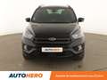 Ford Kuga 1.5 Flexifuel-E85 ST-Line 4x2 Auto Noir - thumbnail 9