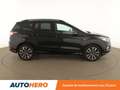 Ford Kuga 1.5 Flexifuel-E85 ST-Line 4x2 Auto Noir - thumbnail 7