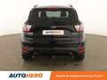 Ford Kuga 1.5 Flexifuel-E85 ST-Line 4x2 Auto Noir - thumbnail 5