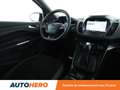 Ford Kuga 1.5 Flexifuel-E85 ST-Line 4x2 Auto Noir - thumbnail 13