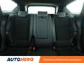 Ford Kuga 1.5 Flexifuel-E85 ST-Line 4x2 Auto Noir - thumbnail 15