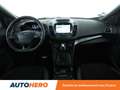 Ford Kuga 1.5 Flexifuel-E85 ST-Line 4x2 Auto Noir - thumbnail 12
