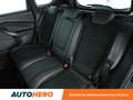 Ford Kuga 1.5 Flexifuel-E85 ST-Line 4x2 Auto Noir - thumbnail 14