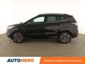 Ford Kuga 1.5 Flexifuel-E85 ST-Line 4x2 Auto Noir - thumbnail 3